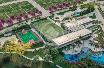 Terreno à venda no Jardim Tavares, Campina Grande 