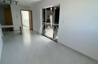 Apartamento com 3 quartos à venda no Altiplano Cabo Branco, João Pessoa 