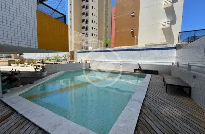 Apartamento de 3 quartos | 110 m2 | otima localização codigo: 116874