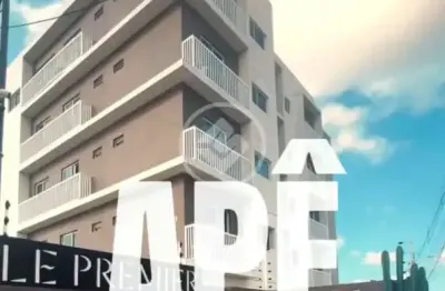 Vendo térreo - 1 quarto na melhor localização de jaguaribe codigo: 93299