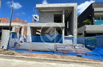 Apartamento com 3 quartos à venda no Tambauzinho, João Pessoa 