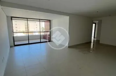 Incrível apartamento localizado no desejado bairro de cabo branco é a oportunidade que você estava buscando! codigo: 101014