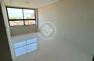 ✨ cobertura no altiplano por apenas r$ 499 mil! codigo: 139812