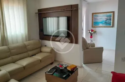 Apartamento  com 95,14 m2 no bairro dos estados - joão pessoa codigo: 100163