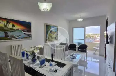 Apartamento no expedicionário | ótima localização | excelente acabamento codigo: 116893