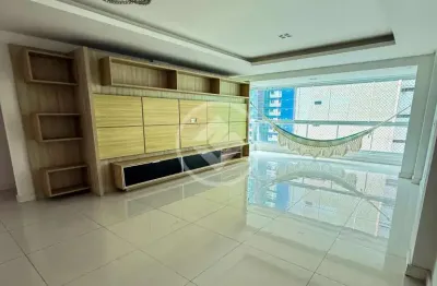 Um apartamento completo em tambaú para quem busca conforto e praticidade. codigo: 143237