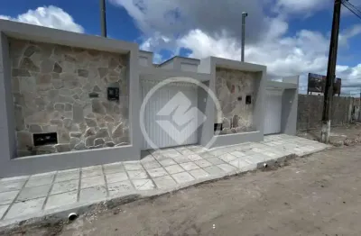 ✨ casa à venda – santa rita (loteamento plano de vida) ✨ codigo: 138479