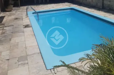 Casa padrão | 250 m2 | otima localização brisamar codigo: 119476