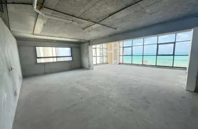 Apartamento 4 quartos - cabo branco - joão pessoa - paraíba. codigo: 76259