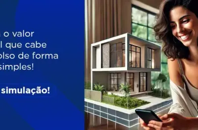 Casa à venda na Zona Cívico-Administrativa, Brasília 