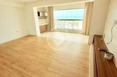 Apartamento com 4 quartos à venda no Aeroclube, João Pessoa 