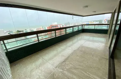 Apartamento 5 quartos - cabo branco - joão pessoa - paraíba. codigo: 76092