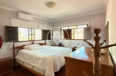 Casa ampla e aconchegante em terreno de 360m² em manaira. codigo: 142817