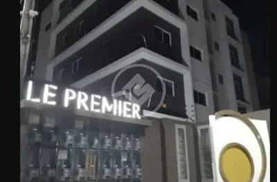 Vendo térreo na melhor localização de jaguaribe codigo: 93295