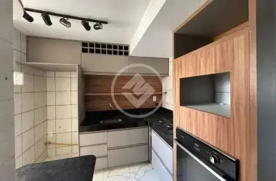 Apartamento com 4 quartos à venda no Manaíra, João Pessoa 