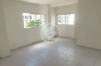 Prédio à venda no Manaíra, João Pessoa 