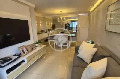 Apartamento bem localizado no coração do bairro do jardim oceania e próximos aos parques da cidade codigo: 154338