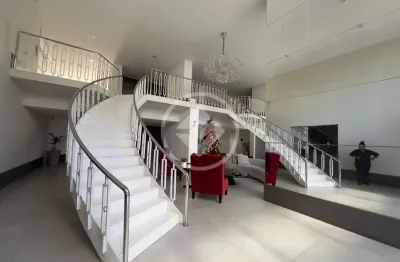 Vista definitiva para o mar! apartamento de alto padrão no altiplano – 220m², 4 suítes e 4 vagas codigo: 156074