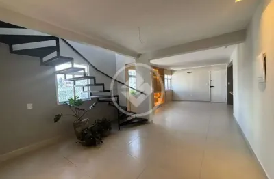 Cobertura com 3 quartos à venda no Bessa, João Pessoa 