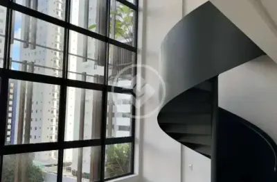 Apartamento com 3 quartos à venda no Tambaú, João Pessoa 