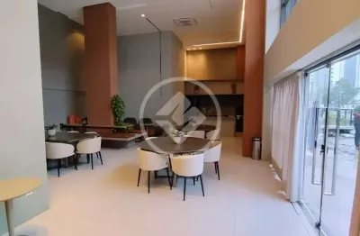 Apartamento com 2 quartos à venda no Aeroclube, João Pessoa 