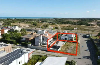 Terreno exclusivo de 701,98 m² no vale do portal do sol – viva rodeado de natureza e sofisticação codigo: 157938