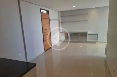 Apartamento com 3 quartos à venda no jardim oceania, joão pessoa , 82 m2 por r$ 699.900