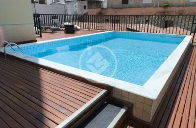 Apartamento nascente com sala ampla vista ao mar manaíra codigo: 159705