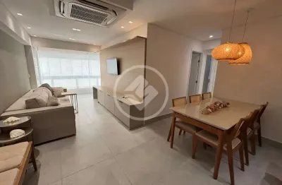 Apartamento 3 quartos à 50 metros do mar de camboinha codigo: 159812