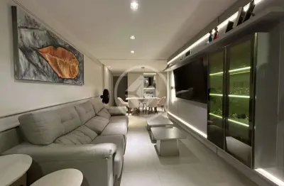 Apartamento 3 quartos, em ótimo condomínio no jardim oceania codigo: 159798