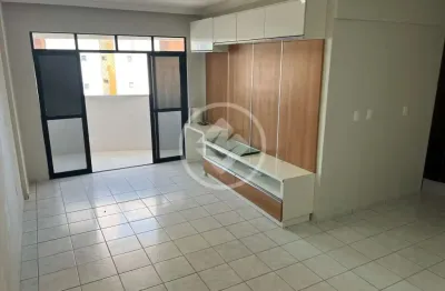 Apartamento amplo no melhor de miramar — localização privilegiada codigo: 159980