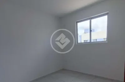 More bem em gramame: apartamento 2 quartos com espaços que acolhem codigo: 160097