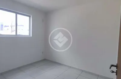 Seu novo apartamento acolhedor em gramame - 2 quartos perfeitos pra você! codigo: 160108