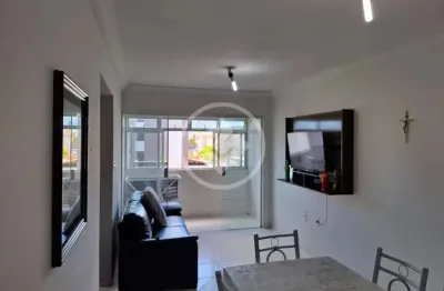 Apartamento renovado nos bancários: conforto e conveniência em localização privilegiada! codigo: 160514