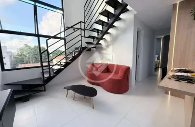 Um ready home do jeitinho que você sonha – e prontinho para te receber. codigo: 161852