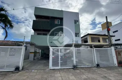 Apartamento térreo amplo no jardim cidade universitária – joão pessoa codigo: 162232