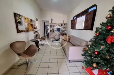 Casa ampla à venda nos expedicionários! espaço, conforto e localização privilegiada! codigo: 162866