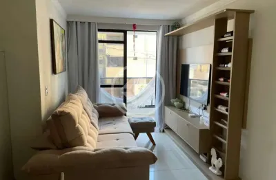 Residencial angelica : morar bem no bessa exelente oportunidade . codigo: 228850