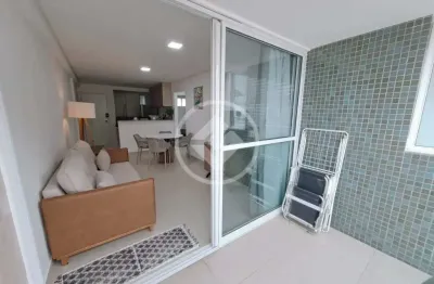 Beira-mar do bessa | alto potencial de rentabilidade codigo: 229291