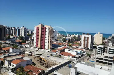 REPASSE - FLAT NASCENTE SUL COM VISTA MAR DEFINITIVA codigo: 268650