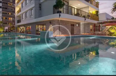 OPORTUNIDADE ( REPASSE ) ÚNICA NO JARDIM OCEANIA codigo: 269290