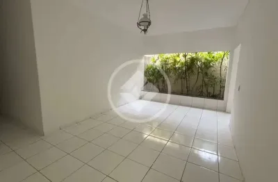 Casa com 3 quartos à venda no Tambauzinho, João Pessoa 