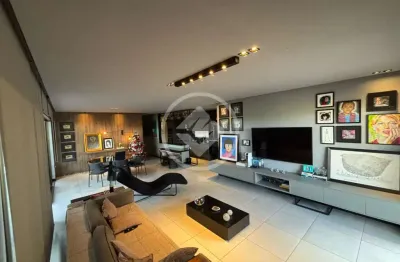 Casa com 3 quartos à venda no Portal do Sol, João Pessoa , 160 m2 por R$ 1.100.000