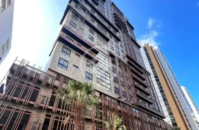 Apartamento com 2 quartos à venda no Tambaú, João Pessoa 