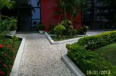 Sala comercial para alugar na Avenida Antônio Carlos Magalhães, 2501, Pituba, Salvador