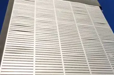 Sala comercial para alugar na Avenida Juracy Magalhães Júnior, 1440, Rio Vermelho, Salvador