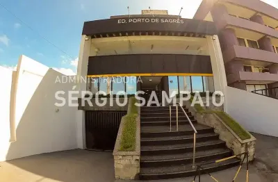 Sala comercial para alugar na Avenida Octávio Mangabeira, 1601, Pituba, Salvador