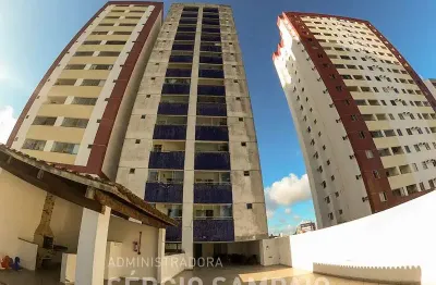 Apartamento com 2 quartos para alugar na Rua Bandeirantes, 771, Matatu, Salvador