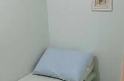 Sala comercial à venda na Rua Frederico Simões, 120, Caminho das Árvores, Salvador
