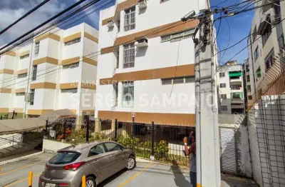[última chance]apartamento 2 quartos para alugar - vila laura